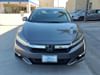 2 thumbnail image of  2018 Honda Clarity Plug-In Hybrid Touring