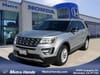 1 thumbnail image of  2017 Ford Explorer XLT