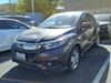 1 placeholder image of  2020 Honda HR-V EX