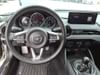 5 imagen en miniatura de 2024 Mazda MX-5 Miata RF Club