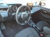 18 thumbnail image of  2020 Toyota Corolla LE