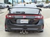 4 imagen en miniatura de 2024 Honda Civic Type R