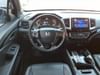 5 thumbnail image of  2017 Honda Pilot Touring