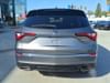 4 imagen en miniatura de 2024 Acura MDX SH-AWD w/Advance