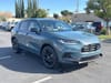 3 thumbnail image of  2026 Honda HR-V Sport