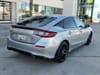 3 imagen en miniatura de 2024 Honda Civic Sport