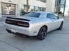 3 thumbnail image of  2022 Dodge Challenger R/T