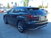 24 thumbnail image of  2022 Lexus RX 450h Base