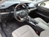 19 imagen en miniatura de 2016 Lexus ES 350 Base