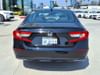 4 thumbnail image of  2020 Honda Accord LX