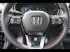 15 thumbnail image of  2025 Honda Civic Si Base