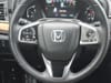 6 thumbnail image of  2018 Honda CR-V Touring