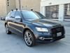 26 thumbnail image of  2016 Audi SQ5 3.0T quattro Premium Plus