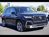 3 thumbnail image of  2025 Honda Pilot EX-L