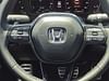 9 thumbnail image of  2024 Honda Accord Hybrid Sport-L