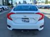 4 thumbnail image of  2020 Honda Civic Sport