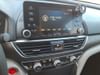 9 thumbnail image of  2020 Honda Accord LX