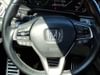 6 thumbnail image of  2022 Honda Accord Sport