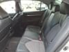 21 thumbnail image of  2021 Toyota Camry SE Nightshade