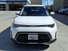 2 thumbnail image of  2023 Kia Soul