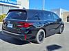 4 thumbnail image of  2025 Honda Odyssey Sport-L