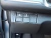 10 thumbnail image of  2020 Honda Civic EX