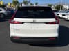 6 thumbnail image of  2026 Honda CR-V LX