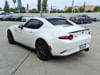 21 imagen en miniatura de 2024 Mazda MX-5 Miata RF Club