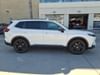20 thumbnail image of  2023 Honda CR-V Hybrid Sport Touring
