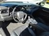 18 imagen en miniatura de 2019 Toyota Camry XSE