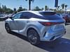 24 thumbnail image of  2023 Lexus RX RX 500h F SPORT Performance