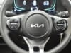 6 thumbnail image of  2024 Kia Soul LX