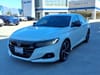 1 thumbnail image of  2022 Honda Accord Sport