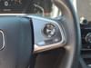 12 imagen en miniatura de 2022 Honda CR-V EX