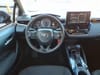5 thumbnail image of  2020 Toyota Corolla LE