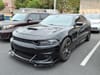 1 placeholder image of  2017 Dodge Charger R/T Scat Pack
