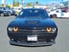 2 thumbnail image of  2022 Dodge Challenger GT