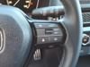 13 imagen en miniatura de 2024 Honda Civic Sport