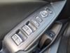 9 imagen en miniatura de 2019 Honda Accord Sport