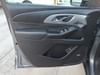 20 thumbnail image of  2020 Chevrolet Traverse LT Leather