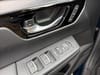 9 imagen en miniatura de 2025 Honda CR-V EX-L