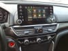 8 thumbnail image of  2019 Honda Accord Sport