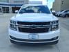 2 thumbnail image of  2016 Chevrolet Suburban LT
