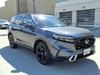 27 imagen en miniatura de 2024 Honda CR-V Hybrid Sport Touring