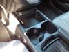 7 thumbnail image of  2020 Honda CR-V LX