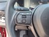 11 thumbnail image of  2025 Honda Accord SE