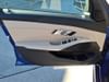 20 thumbnail image of  2021 BMW 3 Series 330e