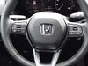 9 thumbnail image of  2025 Honda CR-V Hybrid Sport-L