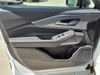 17 thumbnail image of  2024 Acura ZDX A-SPEC