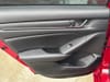 22 thumbnail image of  2021 Honda Accord Sport